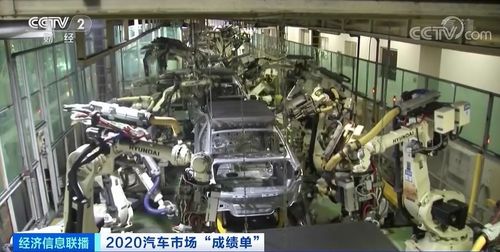 新能源汽車大火 阿里 ...科技大佬布局 對(duì)塑料提出什么新要求