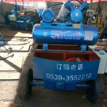 2017吊運機 吊機價格 報價 吊運機 吊機批發(fā) 工程機械網(wǎng)