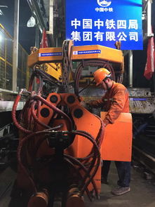 上海地鐵